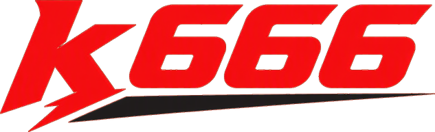 k 666 Logo